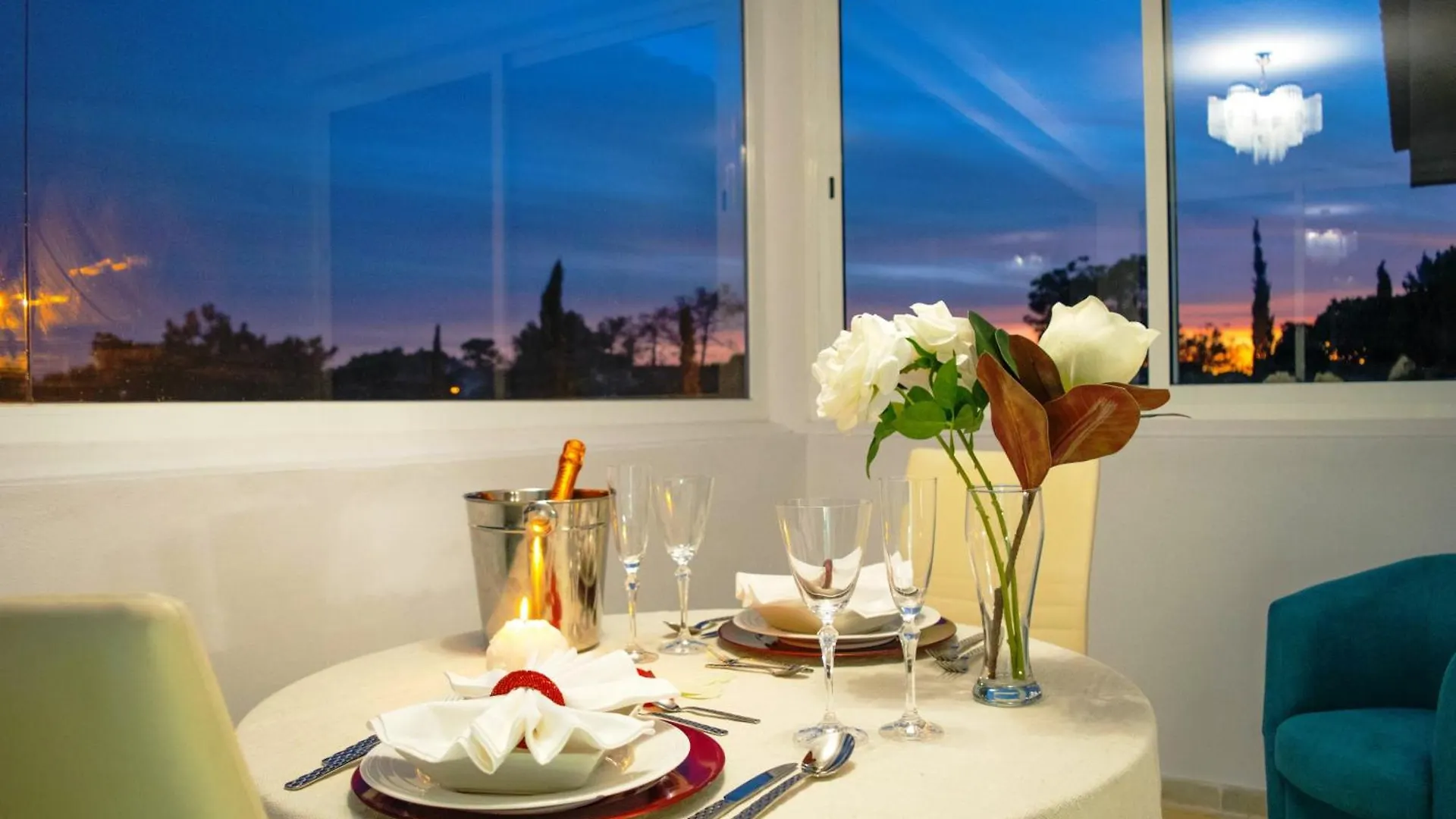 Domus Vesta Villa Marbella Close To Nikki Beach