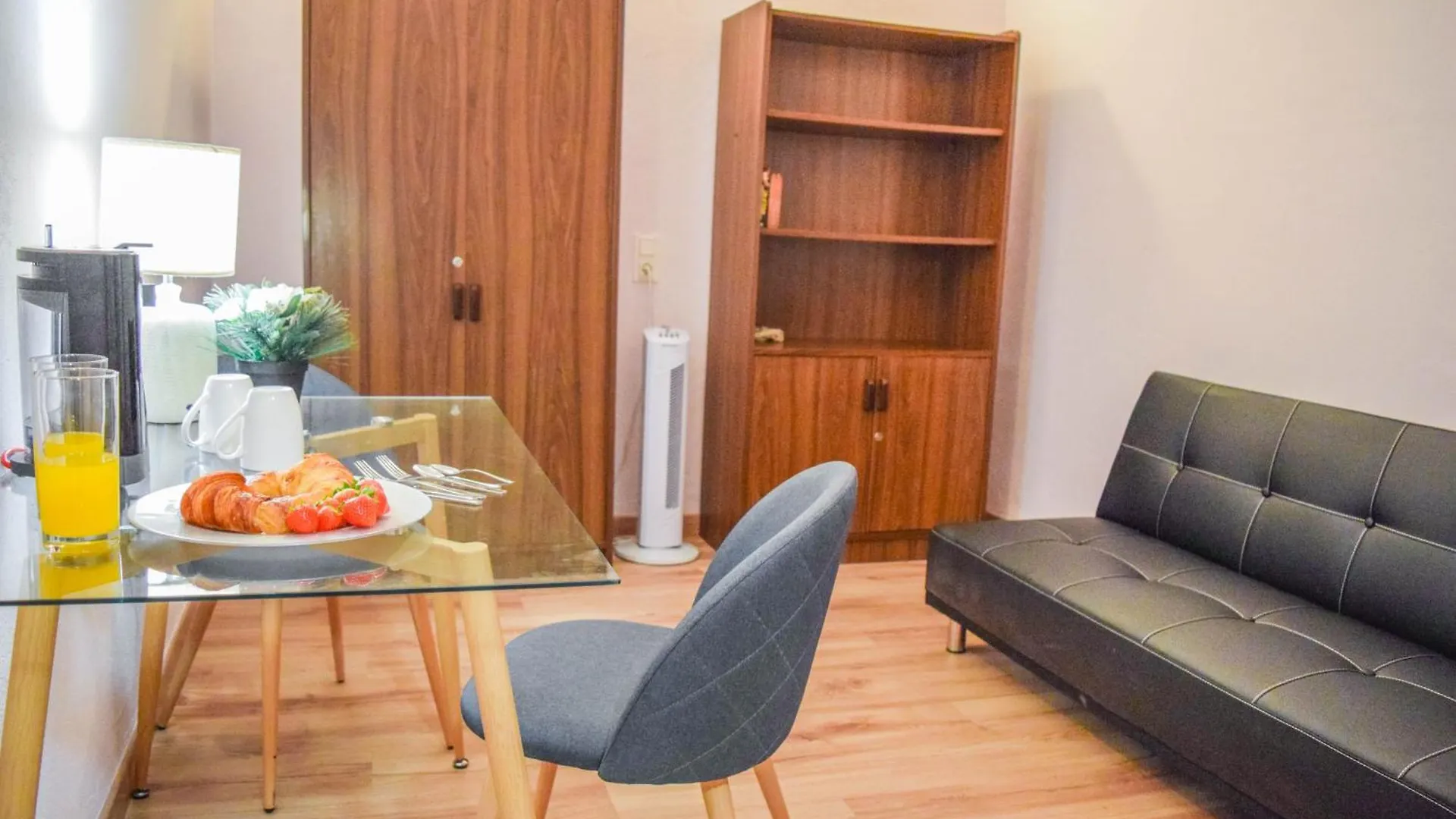 Domus Vesta Villa Marbella Close To Nikki Beach