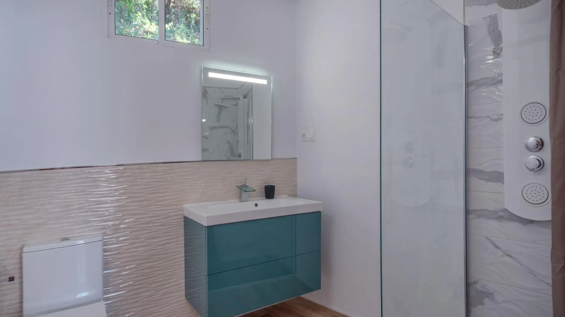 Domus Vesta Villa Marbella Close To Nikki Beach Espagne
