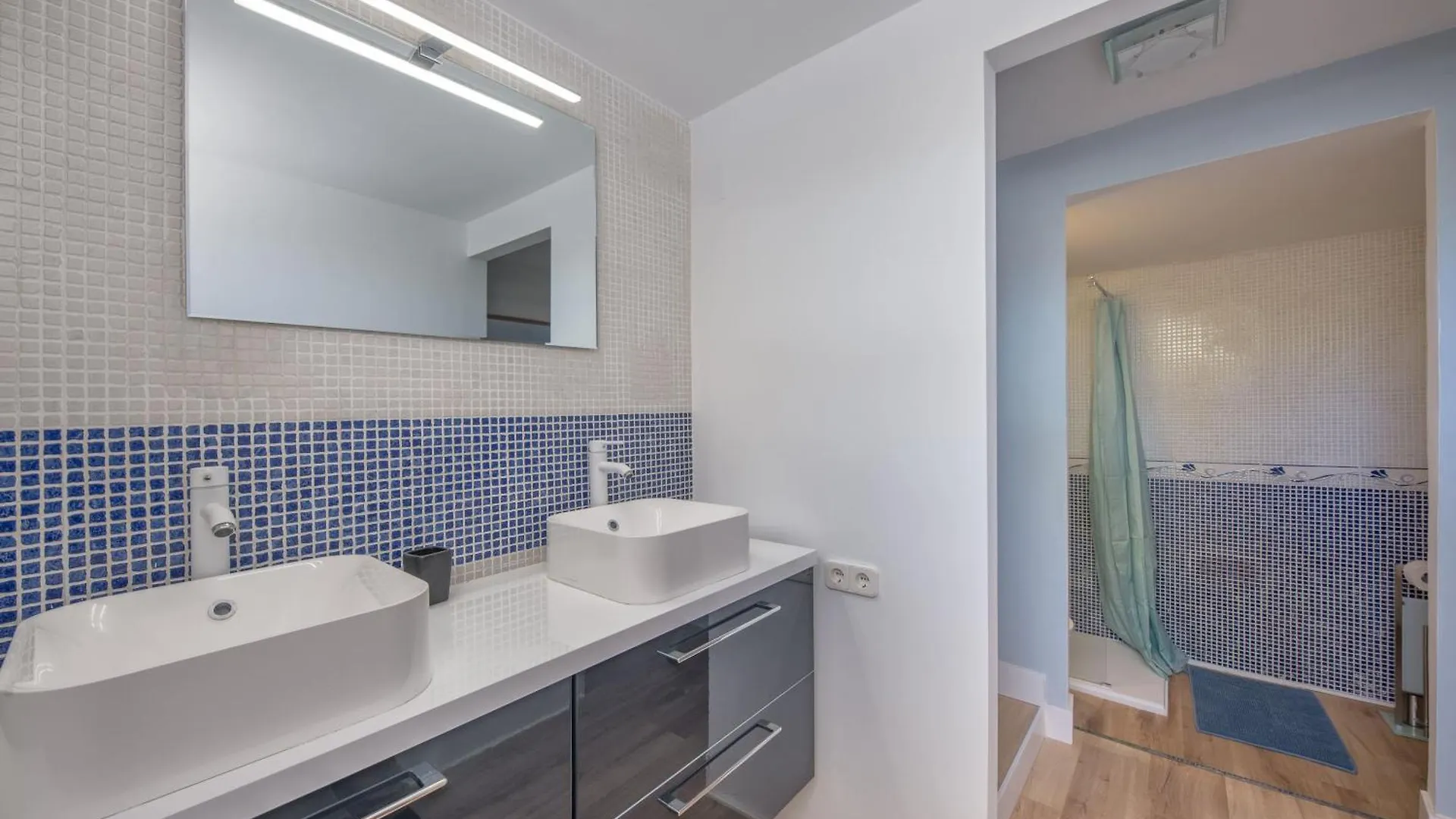 Domus Vesta Villa Marbella Close To Nikki Beach